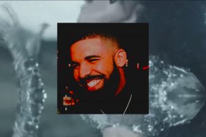Drake Type Beat | TMZ (Prod Beat It AT)